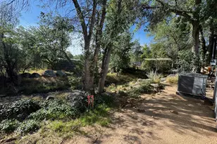 615 West St, Prescott, AZ 86305 - Photo 9