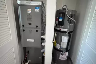 615 West St, Prescott, AZ 86305 - Photo 11