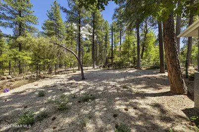 1430 E Puma Place #F, Munds Park, AZ 86017 - Photo 83