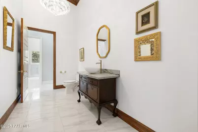 1430 E Puma Place #F, Munds Park, AZ 86017 - Photo 7