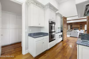 1430 E Puma Pl, Munds Park, AZ 86017 - Photo 23