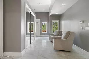 1430 E Puma Pl, Munds Park, AZ 86017 - Photo 35