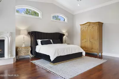 1430 E Puma Place #F, Munds Park, AZ 86017 - Photo 55