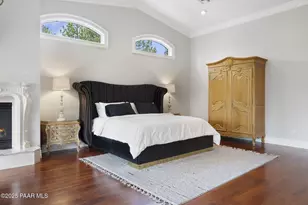 1430 E Puma Pl, Munds Park, AZ 86017 - Photo 55