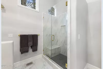 1430 E Puma Place #F, Munds Park, AZ 86017 - Photo 45