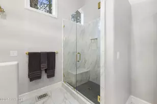 1430 E Puma Pl, Munds Park, AZ 86017 - Photo 45