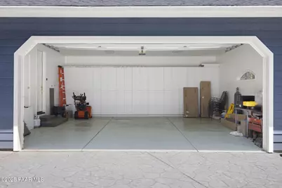 1430 E Puma Place #F, Munds Park, AZ 86017 - Photo 79