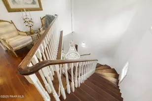 1430 E Puma Pl, Munds Park, AZ 86017 - Photo 49