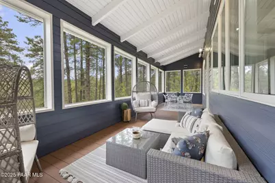 1430 E Puma Place #F, Munds Park, AZ 86017 - Photo 19