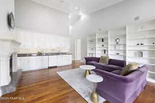 1430 E Puma Pl, Munds Park, AZ 86017 - Photo 41