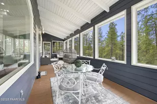 1430 E Puma Pl, Munds Park, AZ 86017 - Photo 27