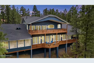 1430 E Puma Place #F, Munds Park, AZ 86017 - Photo 73