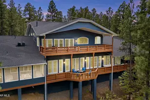 1430 E Puma Pl, Munds Park, AZ 86017 - Photo 73