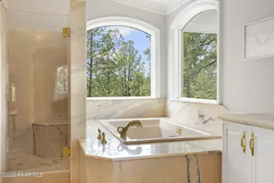 1430 E Puma Pl, Munds Park, AZ 86017 - Photo 63