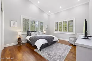 1430 E Puma Pl, Munds Park, AZ 86017 - Photo 43