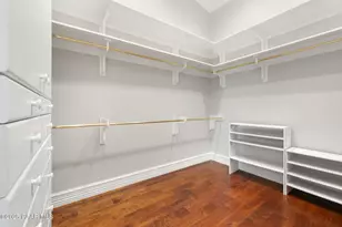 1430 E Puma Pl, Munds Park, AZ 86017 - Photo 67