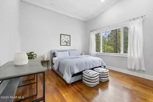 1430 E Puma Pl, Munds Park, AZ 86017 - Photo 47