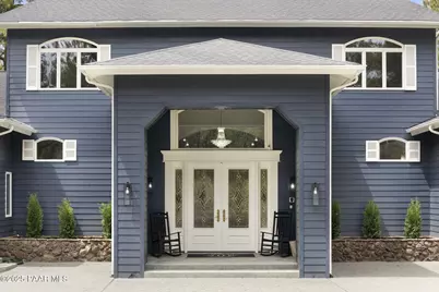 1430 E Puma Place #F, Munds Park, AZ 86017 - Photo 9