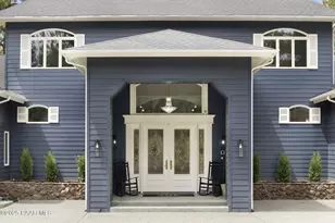 1430 E Puma Pl, Munds Park, AZ 86017 - Photo 9