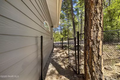 1430 E Puma Place #F, Munds Park, AZ 86017 - Photo 81