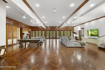 1430 E Puma Place #F, Munds Park, AZ 86017 - Photo 15