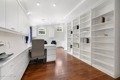 1430 E Puma Place #F, Munds Park, AZ 86017 - Photo 51