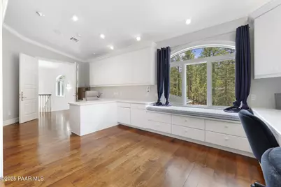 1430 E Puma Place #F, Munds Park, AZ 86017 - Photo 53