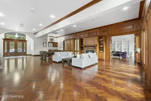 1430 E Puma Pl, Munds Park, AZ 86017 - Photo 11