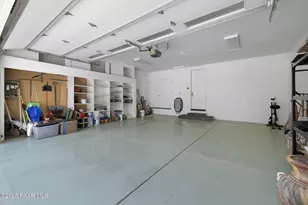 1430 E Puma Pl, Munds Park, AZ 86017 - Photo 77