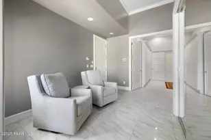 1430 E Puma Pl, Munds Park, AZ 86017 - Photo 37