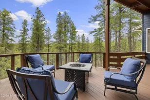 1430 E Puma Pl, Munds Park, AZ 86017 - Photo 17