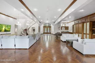 1430 E Puma Pl, Munds Park, AZ 86017 - Photo 3