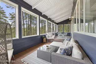 1430 E Puma Pl, Munds Park, AZ 86017 - Photo 29