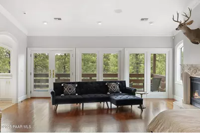 1430 E Puma Place #F, Munds Park, AZ 86017 - Photo 57