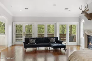 1430 E Puma Pl, Munds Park, AZ 86017 - Photo 57