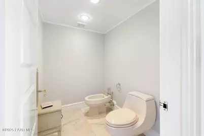 1430 E Puma Place #F, Munds Park, AZ 86017 - Photo 65