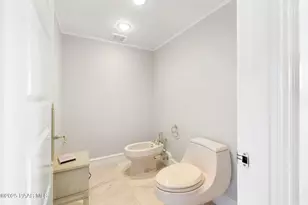 1430 E Puma Pl, Munds Park, AZ 86017 - Photo 65