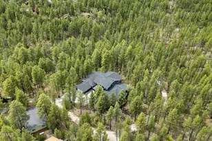 1430 E Puma Pl, Munds Park, AZ 86017 - Photo 75