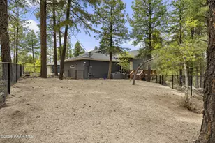 1430 E Puma Pl, Munds Park, AZ 86017 - Photo 39