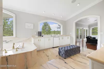 1430 E Puma Place #F, Munds Park, AZ 86017 - Photo 61