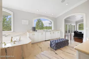 1430 E Puma Pl, Munds Park, AZ 86017 - Photo 61