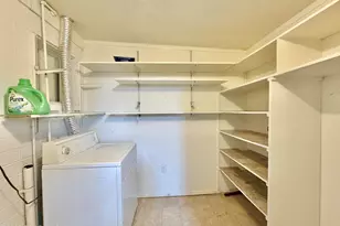 9820 S 9th St, Mayer, AZ 86333 - Photo 43