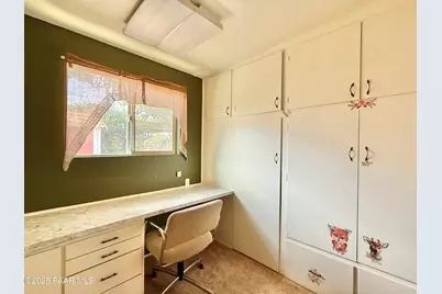 9820 S 9th Street, Mayer, AZ 86333 - Photo 19