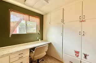 9820 S 9th St, Mayer, AZ 86333 - Photo 19