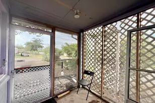 9820 S 9th St, Mayer, AZ 86333 - Photo 37