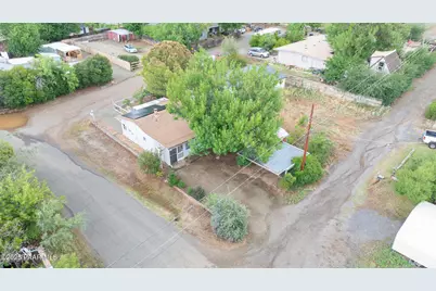 9820 S 9th Street, Mayer, AZ 86333 - Photo 51