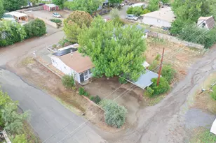 9820 S 9th St, Mayer, AZ 86333 - Photo 51