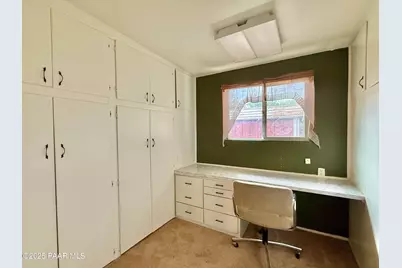 9820 S 9th Street, Mayer, AZ 86333 - Photo 21