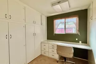 9820 S 9th St, Mayer, AZ 86333 - Photo 21