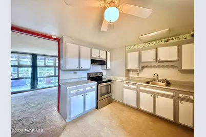 9820 S 9th Street, Mayer, AZ 86333 - Photo 47